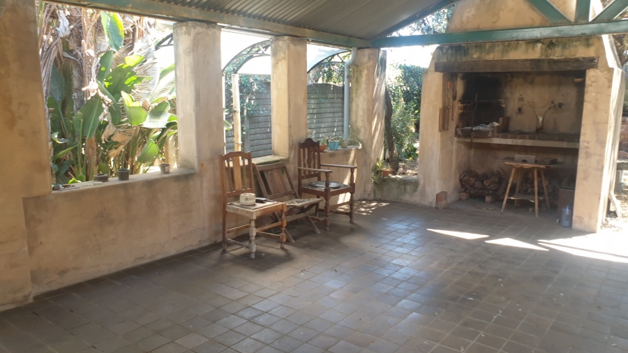 3 Bedroom Property for Sale in Kilner Park Gauteng