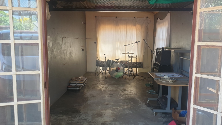 3 Bedroom Property for Sale in Kilner Park Gauteng