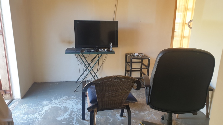 3 Bedroom Property for Sale in Kilner Park Gauteng