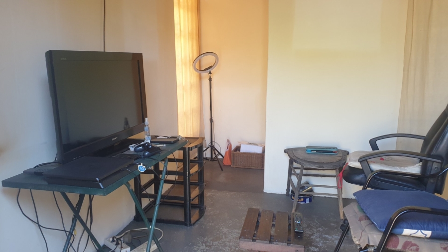 3 Bedroom Property for Sale in Kilner Park Gauteng