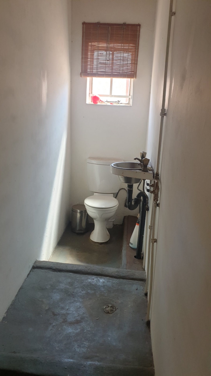 3 Bedroom Property for Sale in Kilner Park Gauteng