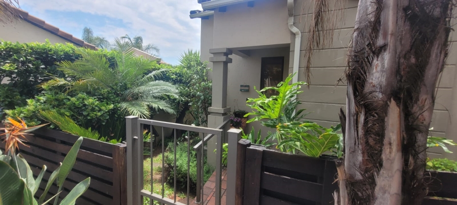 2 Bedroom Property for Sale in Douglasdale Gauteng