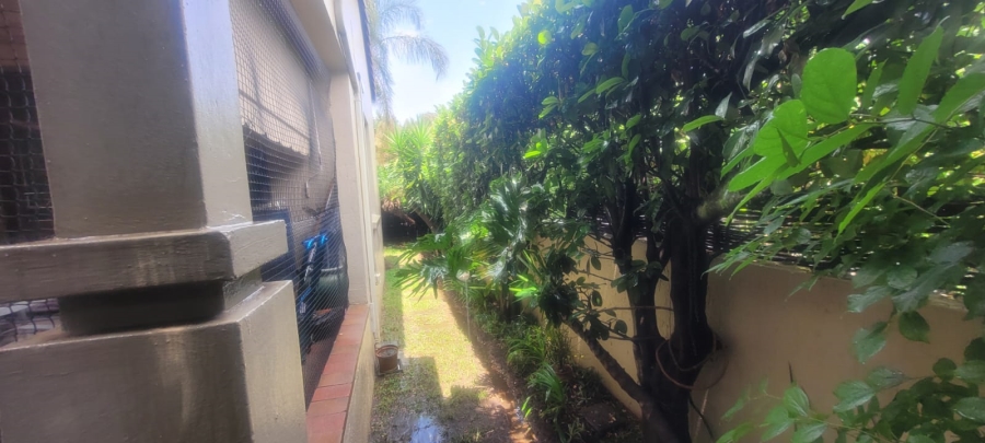 2 Bedroom Property for Sale in Douglasdale Gauteng