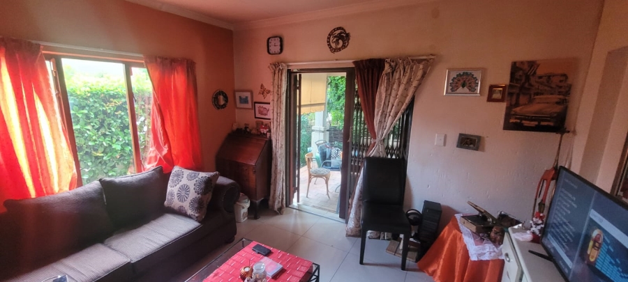 2 Bedroom Property for Sale in Douglasdale Gauteng