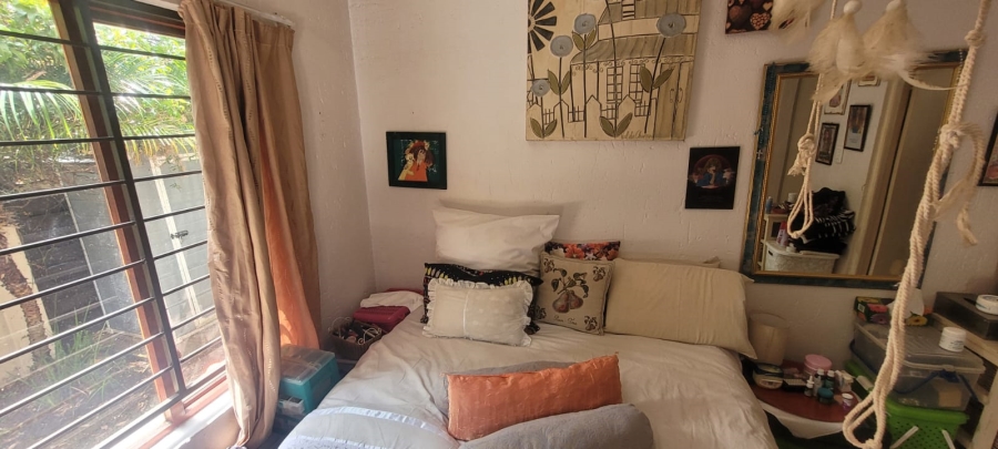 2 Bedroom Property for Sale in Douglasdale Gauteng