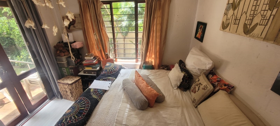 2 Bedroom Property for Sale in Douglasdale Gauteng