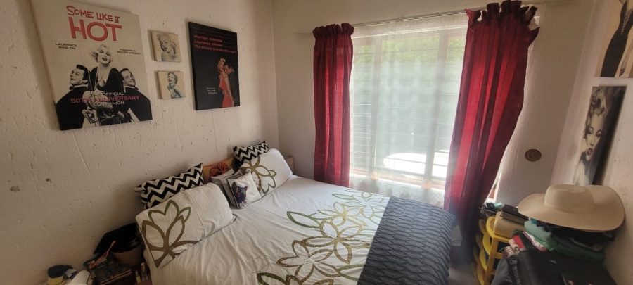 2 Bedroom Property for Sale in Douglasdale Gauteng