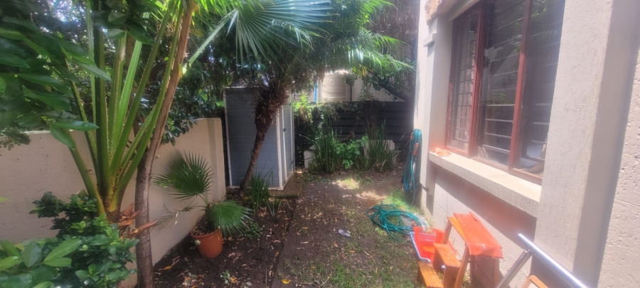 2 Bedroom Property for Sale in Douglasdale Gauteng
