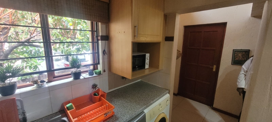 2 Bedroom Property for Sale in Douglasdale Gauteng