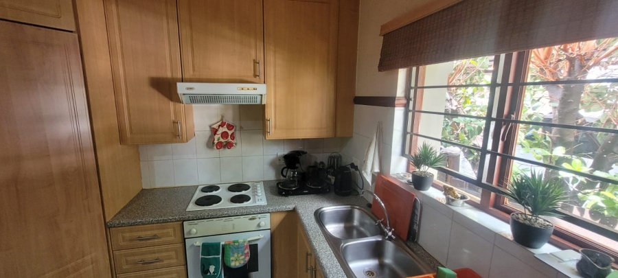 2 Bedroom Property for Sale in Douglasdale Gauteng