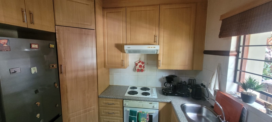 2 Bedroom Property for Sale in Douglasdale Gauteng
