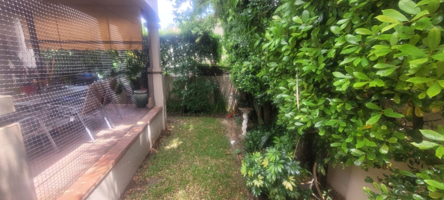 2 Bedroom Property for Sale in Douglasdale Gauteng