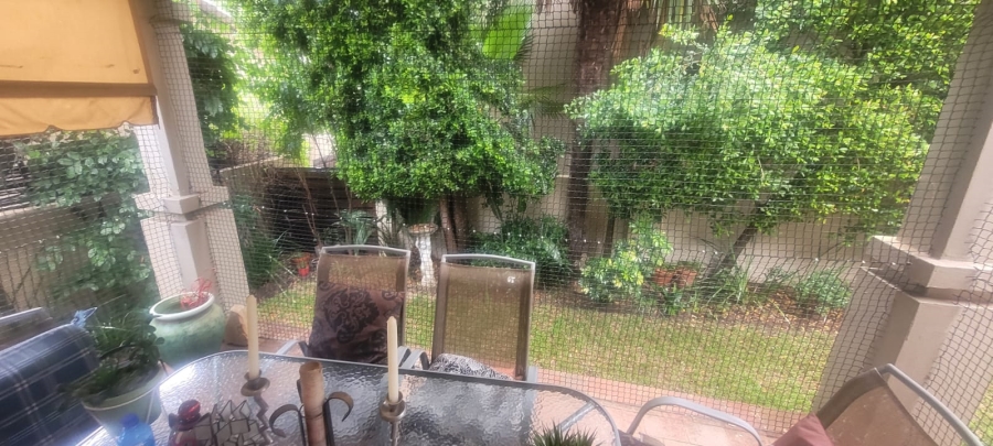 2 Bedroom Property for Sale in Douglasdale Gauteng