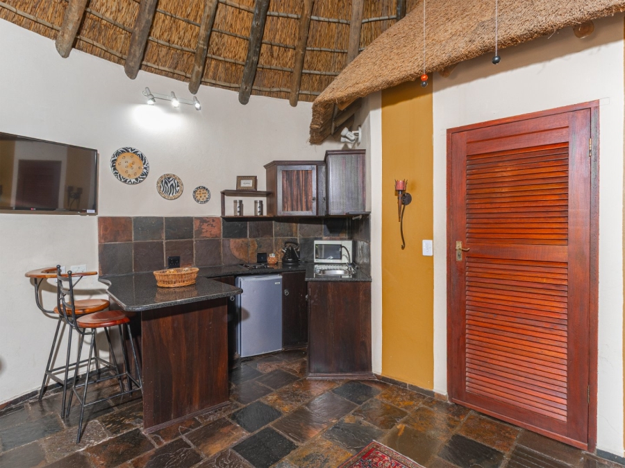 Commercial Property for Sale in North Champagne Estate Gauteng