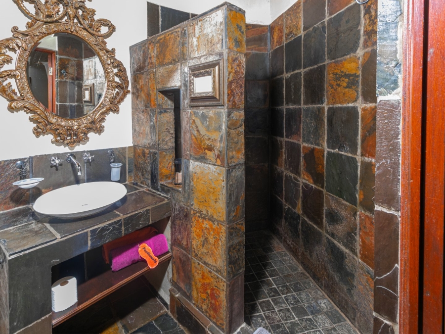 Commercial Property for Sale in North Champagne Estate Gauteng
