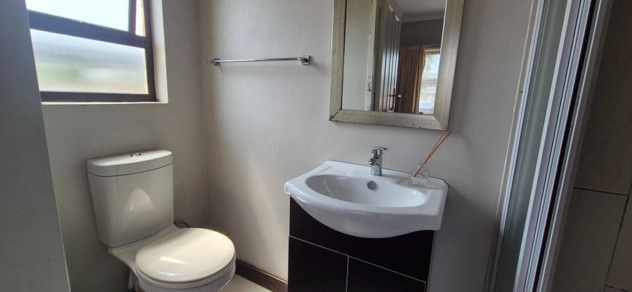 2 Bedroom Property for Sale in Scarlet Park Gauteng