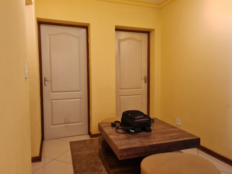 To Let 3 Bedroom Property for Rent in Lenasia Ext 13 Gauteng