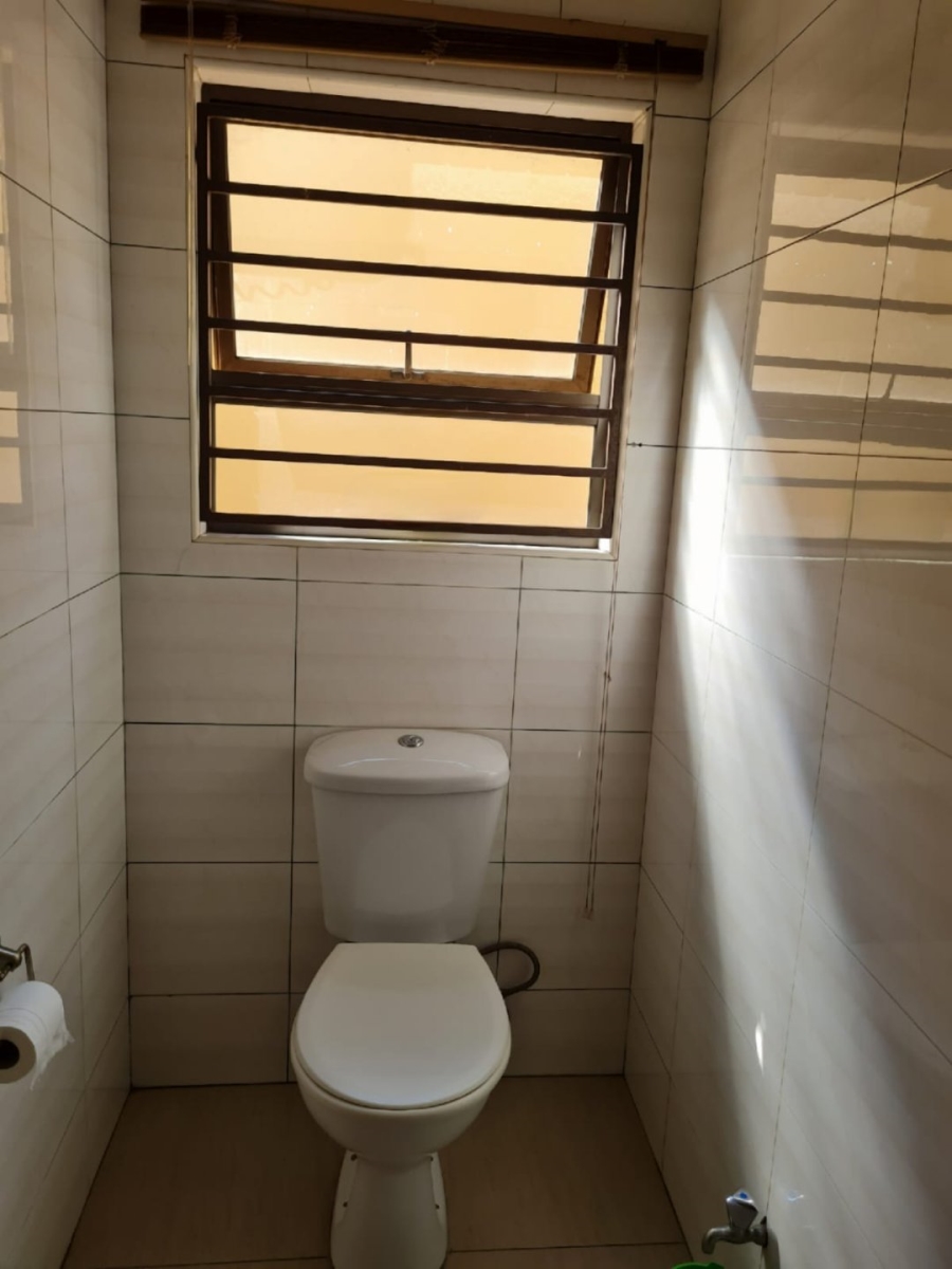 To Let 3 Bedroom Property for Rent in Lenasia Ext 13 Gauteng