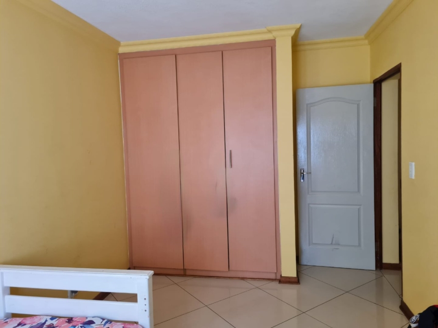 To Let 3 Bedroom Property for Rent in Lenasia Ext 13 Gauteng