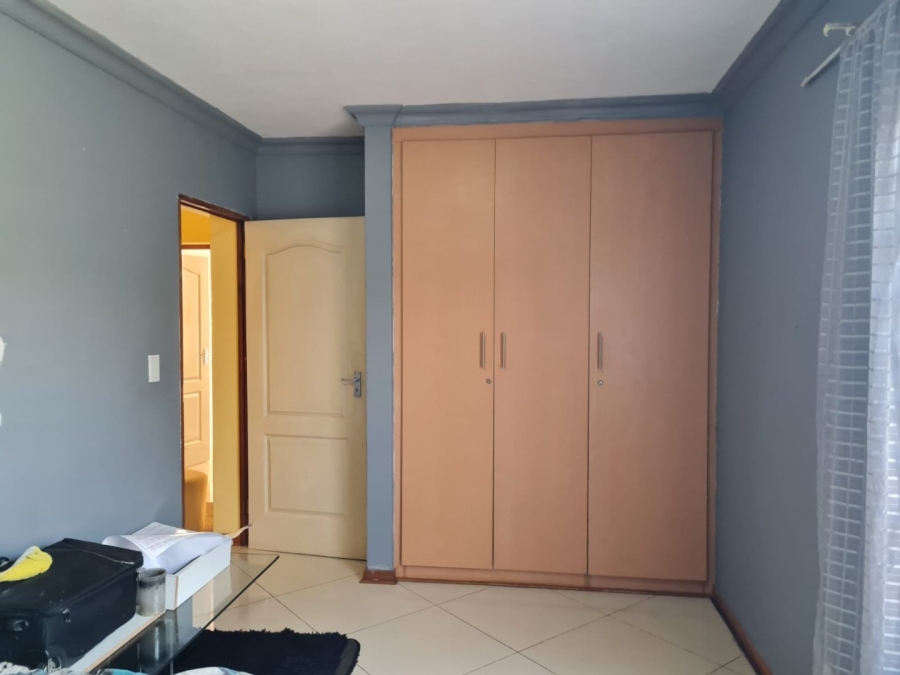 To Let 3 Bedroom Property for Rent in Lenasia Ext 13 Gauteng