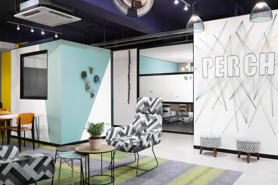 To Let commercial Property for Rent in Rosebank Gauteng