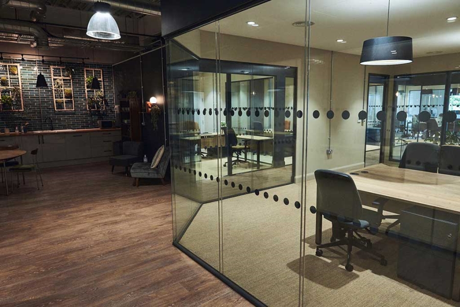 To Let commercial Property for Rent in Rosebank Gauteng