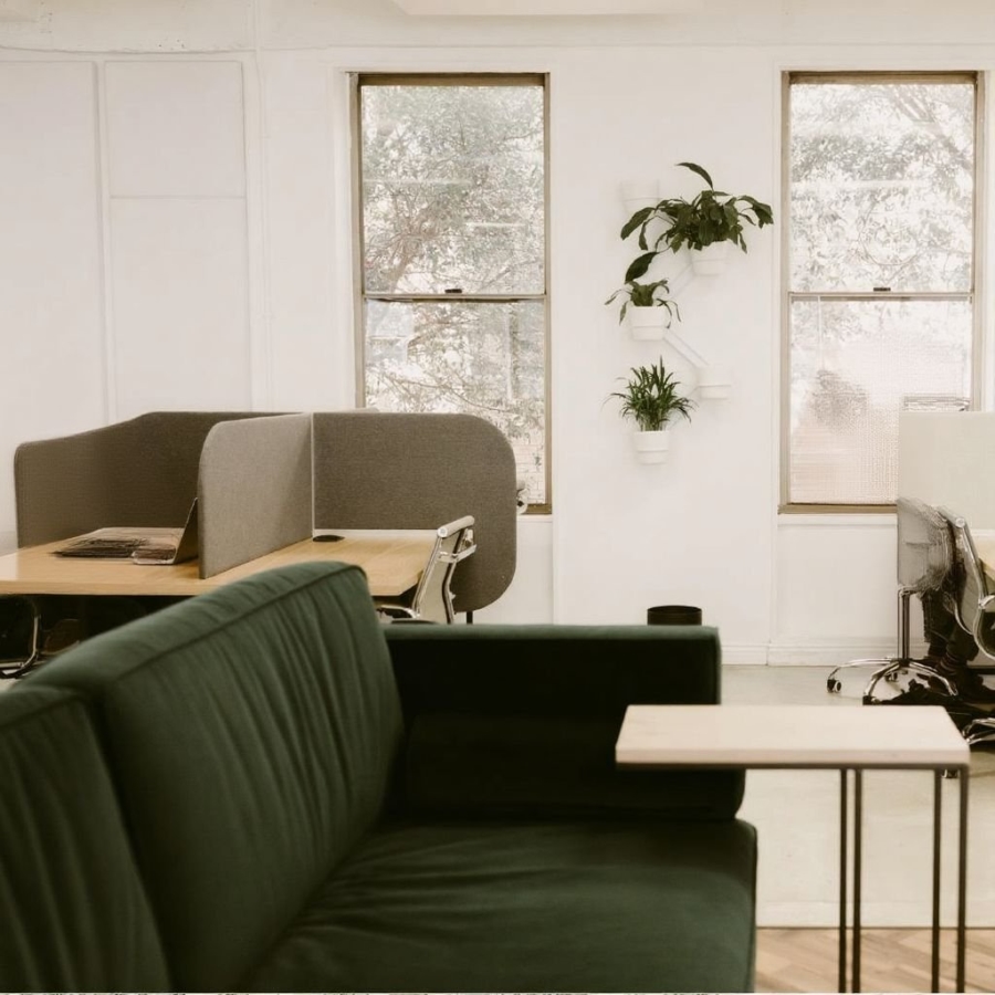 To Let commercial Property for Rent in Rosebank Gauteng
