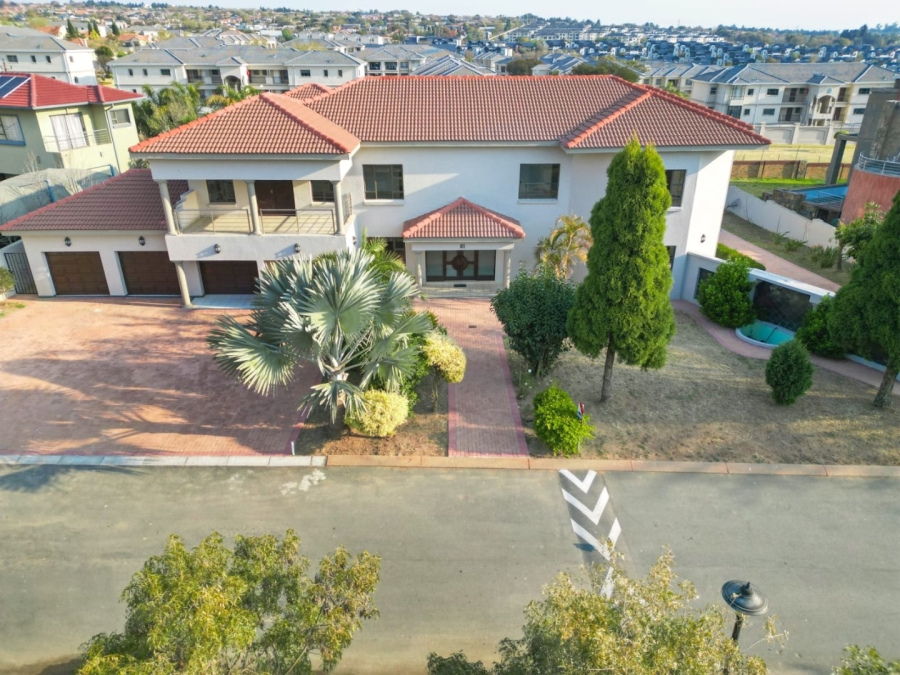 6 Bedroom Property for Sale in Summerset Gauteng