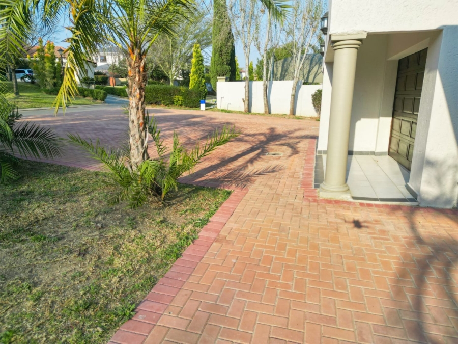 6 Bedroom Property for Sale in Summerset Gauteng