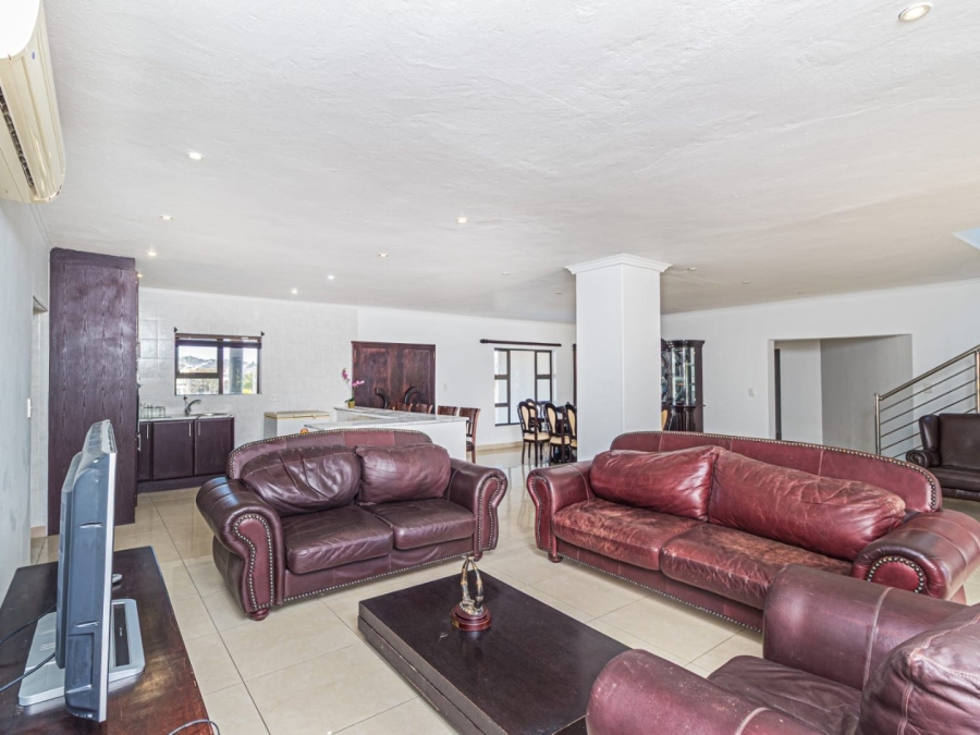6 Bedroom Property for Sale in Summerset Gauteng