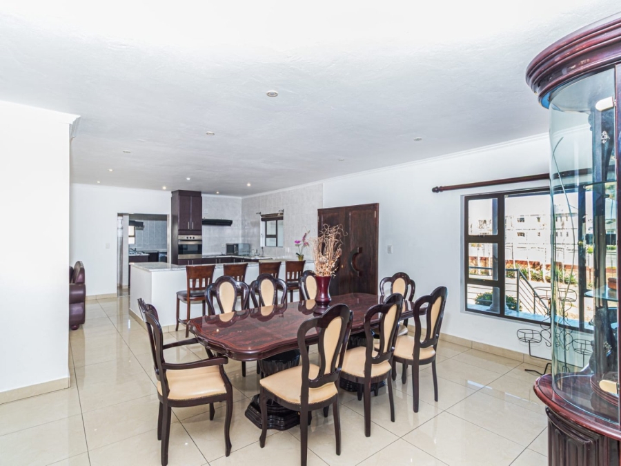 6 Bedroom Property for Sale in Summerset Gauteng