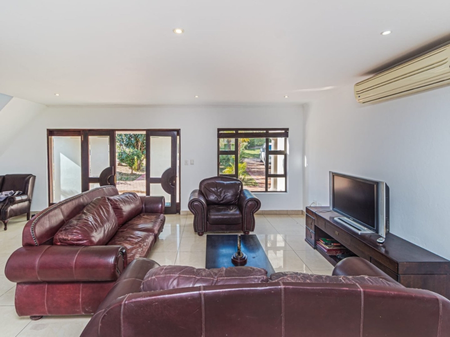 6 Bedroom Property for Sale in Summerset Gauteng