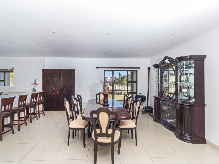 6 Bedroom Property for Sale in Summerset Gauteng