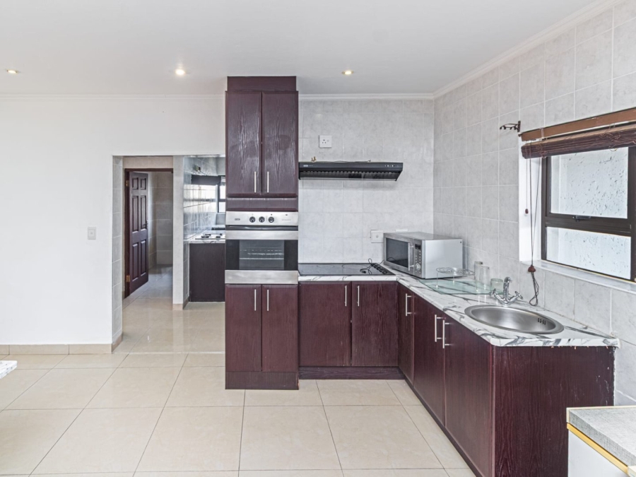 6 Bedroom Property for Sale in Summerset Gauteng