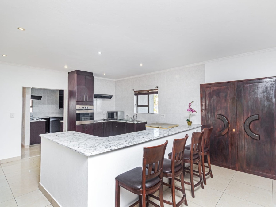 6 Bedroom Property for Sale in Summerset Gauteng