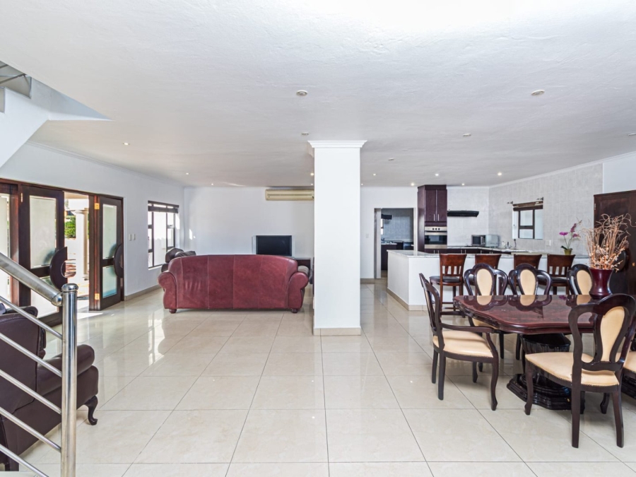 6 Bedroom Property for Sale in Summerset Gauteng