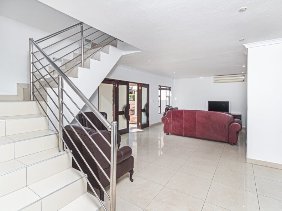 6 Bedroom Property for Sale in Summerset Gauteng
