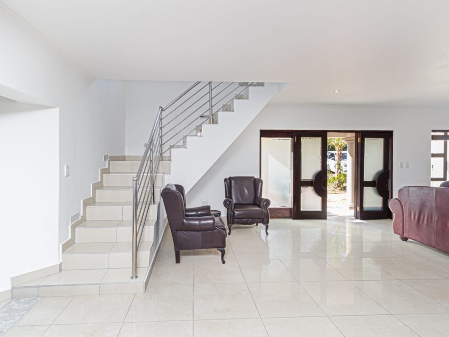 6 Bedroom Property for Sale in Summerset Gauteng