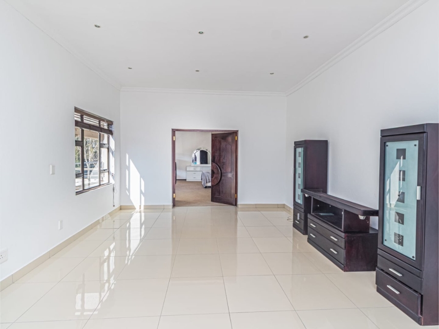 6 Bedroom Property for Sale in Summerset Gauteng