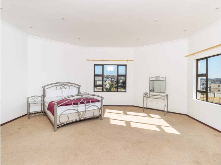 6 Bedroom Property for Sale in Summerset Gauteng