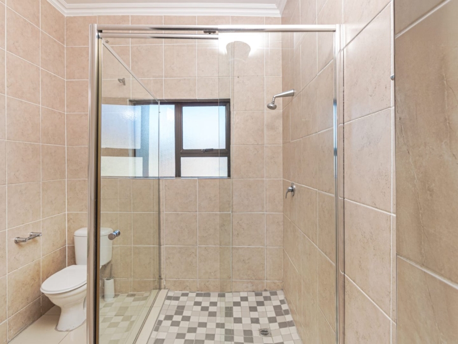 6 Bedroom Property for Sale in Summerset Gauteng