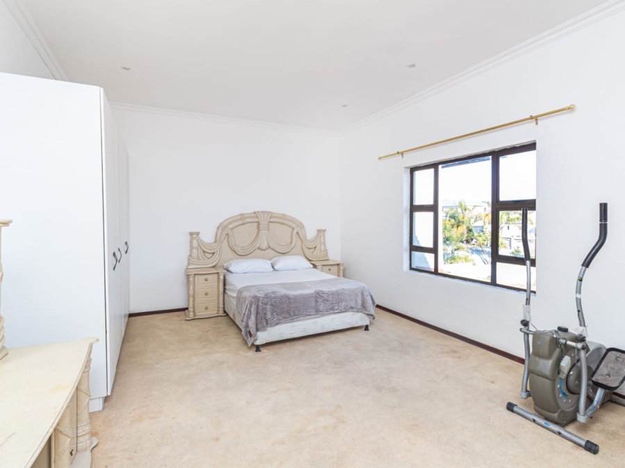 6 Bedroom Property for Sale in Summerset Gauteng