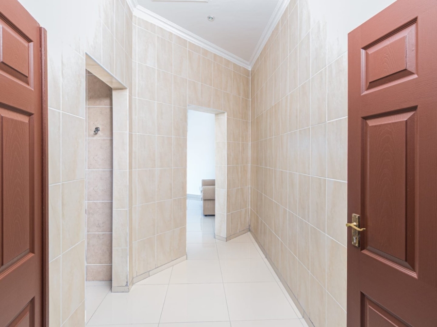 6 Bedroom Property for Sale in Summerset Gauteng