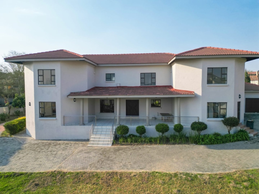 6 Bedroom Property for Sale in Summerset Gauteng