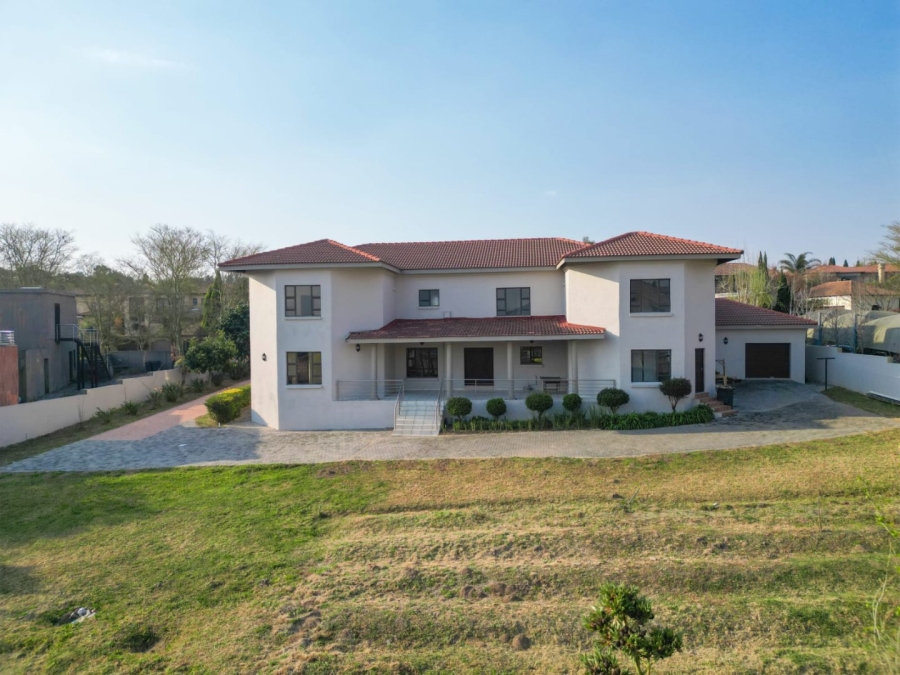 6 Bedroom Property for Sale in Summerset Gauteng