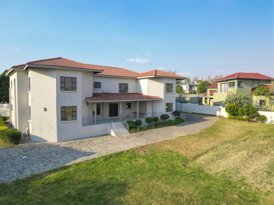 6 Bedroom Property for Sale in Summerset Gauteng