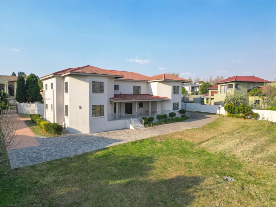 6 Bedroom Property for Sale in Summerset Gauteng