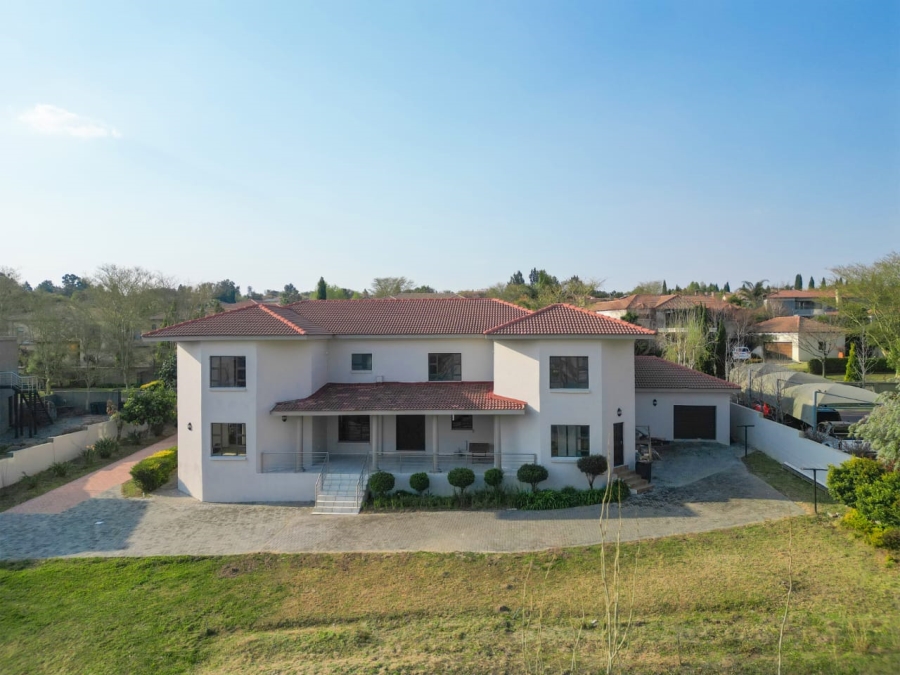 6 Bedroom Property for Sale in Summerset Gauteng