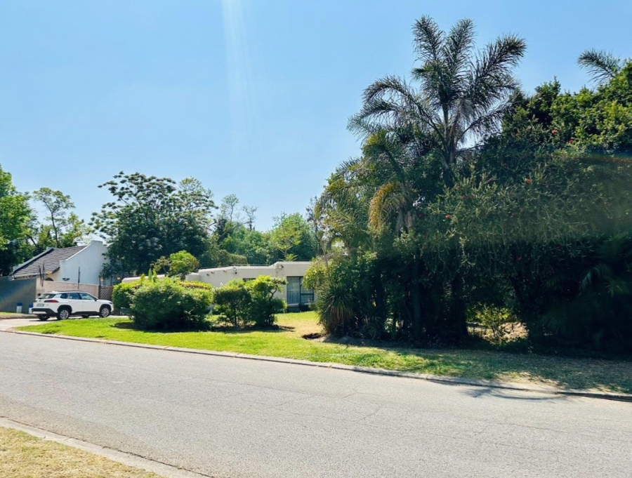 3 Bedroom Property for Sale in Randpark Ridge Gauteng