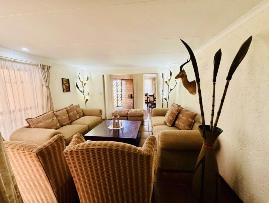 3 Bedroom Property for Sale in Randpark Ridge Gauteng
